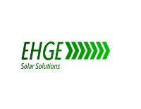 Local Business EHGE Solar Solutions in Ruislip England