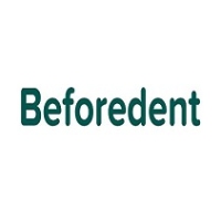 Beforedent Japan
