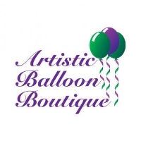 Artistic Balloon Boutique