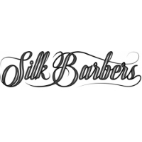 Local Business Silk Barbers Bentleigh East in Bentleigh East VIC