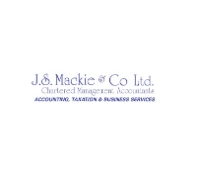 Local Business J S Mackie & Co Ltd in Hamilton Scotland