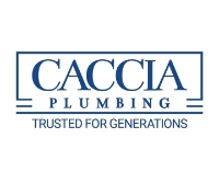 James Caccia Plumbing Inc