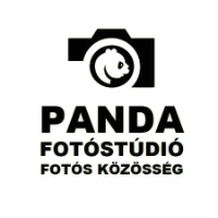 Local Business Panda Studio in Budapest 