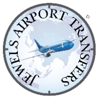 Jewels Airport Transfers