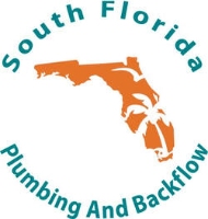 Local Business South Florida Plumbing And Backflow LLC in Deerfield Beach FL