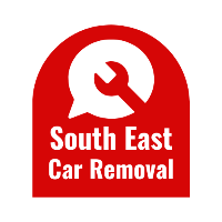 South East Car Removal
