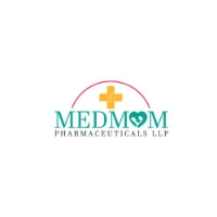 Local Business Medmom Pharmaceuticals in Panchkula HR