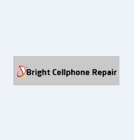 Local Business Bright Cellphone Repair in Houston TX
