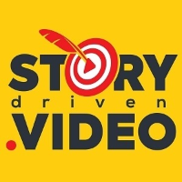 Local Business Storydriven.video - Business Video Production in Everton Hills QLD