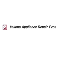 Local Business Yakima Appliance Repair Pros in Yakima WA