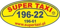 Super Taxi Warszawa