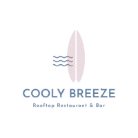 Local Business Cooly Breeze Rooftop Restaurant & Bar in Gold Coast QLD