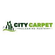 Local Business City Carpet Cleaning Scarborough in Scarborough WA