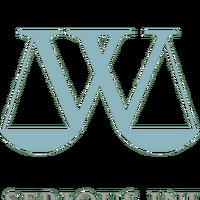 Williams Attorneys