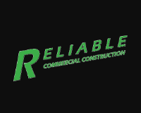 Local Business Reliable Commercial Construction in Arlington TX