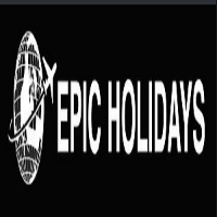 Local Business Epic Holidays in Teneriffe QLD