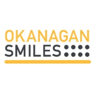 Local Business Okanagan Smiles in Kelowna BC