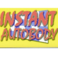 Instant Auto Body