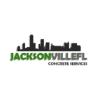 Local Business Quality Concrete Service of Jacksonville in Jacksonville FL