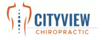 Cityview Chiropractic