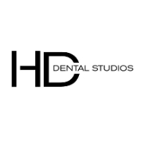 HD Dental Studios