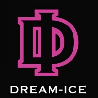 dream-ice