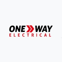 Local Business One Way Electrical Ltd in Stoke-on-Trent England