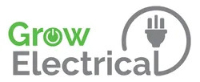 Local Business Growelectrical in Padstow NSW