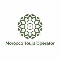 Morocco Tours Operator
