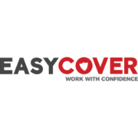 EasyCover Insurance