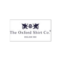 Local Business The Oxford Shirt Company in Burford England