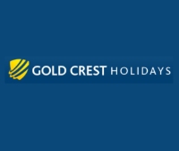 Local Business Gold Crest Holidays in Ilkley England