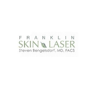 Local Business Franklin Skin and Laser in Franklin TN