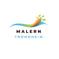 Local Business Maler Trondheim in Trondheim Trøndelag