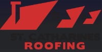 Local Business St Catharines Roofing Pros in St. Catharines ON