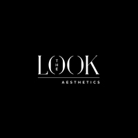 Local Business The Look Aesthetics in Franklin TN