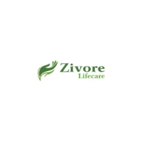 Local Business Zivore Lifecare in Panchkula HR