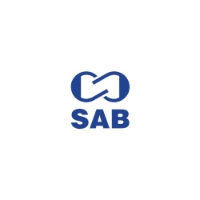 SAB Digital Marketing Agency