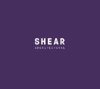 Local Business Shear Architectural in Shoreham-by-Sea England