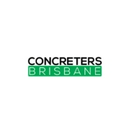 Local Business Concreters Brisbane in Petrie Terrace QLD