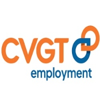 Local Business CVGT Employment in Alexandra VIC