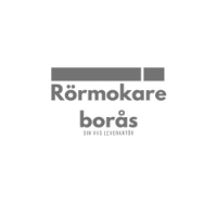 Local Business Rörmokare Borås in Borås Västra Götalands län