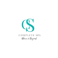 Aesthetic Boutique by Complete SPA