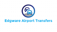 Edgware Airport Transfers