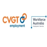 Local Business CVGT Employment in Griffith NSW