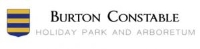 Local Business Burton Constable Holiday Park & Arboretum in Sproatley England