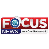 Focus News