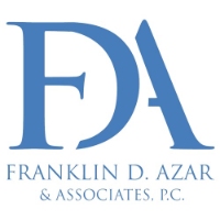 Local Business Franklin D. Azar & Associates, P.C. in Grand Junction CO
