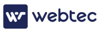 Webtec Web Agency