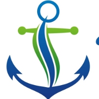 Anchor Chiropractic